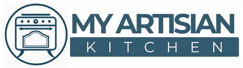 My Artisan Kitchen